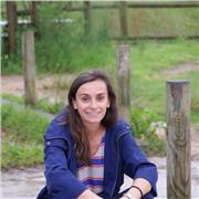 Clases de apoyo ONLINE de ciencias desde secundaria a bachillerato